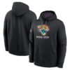 WZY_NFL_Team_Jacksonville_Jaguars_Pullover_Hoodie_Black_W30