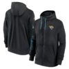 WZY_NFL_Team_Jacksonville_Jaguars_Zip_UP_Hoodie_Black_W10