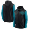 WZY_NFL_Team_Jacksonville_Jaguars_Zip_UP_Hoodie_E22