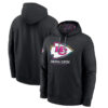 WZY_NFL_Team_Kansas_City_Chiefs_Pullover_Hoodie_Black_W1