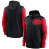 WZY_NFL_Team_Kansas_City_Chiefs_Zip_UP_Hoodie_E12