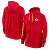 WZY_NFL_Team_Kansas_City_Chiefs_Zip_UP_Hoodie_Red_W2