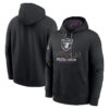 WZY_NFL_Team_Las_Vegas_Raiders_Pullover_Hoodie_Black_W6