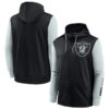 WZY_NFL_Team_Las_Vegas_Raiders_Zip_UP_Hoodie_E17