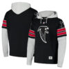 WZY_NFL_Team_Logo_Atlanta_Falcons_Pullover_Hoodie_Black