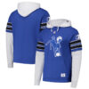 WZY_NFL_Team_Logo_Baltimore_Colts_Pullover_Hoodie_Blue