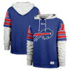WZY_NFL_Team_Logo_Buffalo_Bills_Pullover_Hoodie_Blue