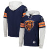 WZY_NFL_Team_Logo_Chicago_Bears_Pullover_Hoodie_Blue