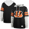 WZY_NFL_Team_Logo_Cincinnati_Bengals_Pullover_Hoodie_Black