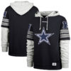 WZY_NFL_Team_Logo_Dallas_Cowboys_Pullover_Hoodie_Black