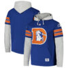WZY_NFL_Team_Logo_Denver_Broncos_Pullover_Hoodie_Blue
