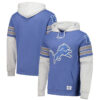 WZY_NFL_Team_Logo_Detroit_Lions_Pullover_Hoodie_Blue