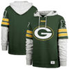 WZY_NFL_Team_Logo_Green_Bay_Packers_Pullover_Hoodie_Green