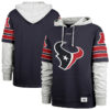 WZY_NFL_Team_Logo_Houston_Texans_Pullover_Hoodie
