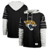 WZY_NFL_Team_Logo_Jacksonville_Jaguars_Pullover_Hoodie_Black