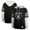 WZY_NFL_Team_Logo_Las_Vegas_Raiders_Pullover_Hoodie_Black