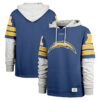 WZY_NFL_Team_Logo_Los_Angeles_Chargers_Pullover_Hoodie_Blue