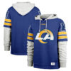 WZY_NFL_Team_Logo_Los_Angeles_Rams_Pullover_Hoodie_Blue