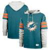 WZY_NFL_Team_Logo_Miami_Dolphins_Pullover_Hoodie_02