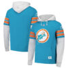 WZY_NFL_Team_Logo_Miami_Dolphins_Pullover_Hoodie_Blue