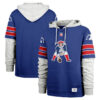 WZY_NFL_Team_Logo_New_England_Patriots_Pullover_Hoodie_Blue