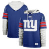 WZY_NFL_Team_Logo_New_York_Giants_Pullover_Hoodie_Blue