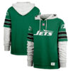 WZY_NFL_Team_Logo_New_York_Jets_Pullover_Hoodie_Green