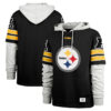 WZY_NFL_Team_Logo_Pittsburgh_Steelers_Pullover_Hoodie_Black