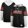 WZY_NFL_Team_Logo_San_Francisco_49ers_Pullover_Hoodie_Black