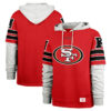 WZY_NFL_Team_Logo_San_Francisco_49ers_Pullover_Hoodie_Red