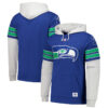 WZY_NFL_Team_Logo_Seattle_Seahawks_Pullover_Hoodie_Blue