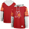 WZY_NFL_Team_Logo_Tampa_Bay_Buccaneers_Pullover_Hoodie_Red