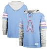 WZY_NFL_Team_Logo_Tennessee_Titans_Oilers_Pullover_Hoodie_Blue