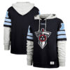 WZY_NFL_Team_Logo_Tennessee_Titans_Pullover_Hoodie_Black