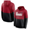 WZY_NFL_Team_Logos_Pullover_Hoodie_Arizona_Cardinals_Jersey_Red_W18