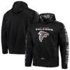 WZY_NFL_Team_Logos_Pullover_Hoodie_Atlanta_Falcons_Gear_Black_W3