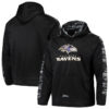 WZY_NFL_Team_Logos_Pullover_Hoodie_Baltimore_Ravens_Gear_Black_W1