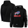WZY_NFL_Team_Logos_Pullover_Hoodie_Buffalo_Bills_Gear_Black_W20