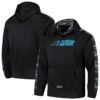WZY_NFL_Team_Logos_Pullover_Hoodie_Carolina_Panthers_Gear_Black_W17