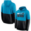 WZY_NFL_Team_Logos_Pullover_Hoodie_Carolina_Panthers_Jersey_Blue_W6