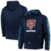 WZY_NFL_Team_Logos_Pullover_Hoodie_Chicago_Bears_Gear_Black_W6