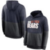 WZY_NFL_Team_Logos_Pullover_Hoodie_Chicago_Bears_Jersey_Blue_W19