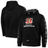 WZY_NFL_Team_Logos_Pullover_Hoodie_Cincinnati_Bengals_Gear_Black_W5