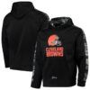 WZY_NFL_Team_Logos_Pullover_Hoodie_Cleveland_Browns_Gear_Black_W21