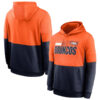 WZY_NFL_Team_Logos_Pullover_Hoodie_Denver_Broncos_Jersey_Orange_W7