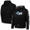 WZY_NFL_Team_Logos_Pullover_Hoodie_Detroit_Lions_Gear_Black_W13