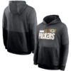 WZY_NFL_Team_Logos_Pullover_Hoodie_Green_Bay_Packers_Jersey_Black_W22