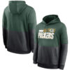 WZY_NFL_Team_Logos_Pullover_Hoodie_Green_Bay_Packers_Jersey_Green_W25