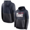 WZY_NFL_Team_Logos_Pullover_Hoodie_Houston_Texans_Jersey_Blue_W23