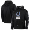 WZY_NFL_Team_Logos_Pullover_Hoodie_Indianapolis_Colts_Gear_Black_W9